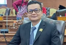Sadli: Petugas SPBU dan APMS Tak Akan Berani Bermain tanpa Ada Oknum