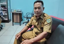 Literasi Digital Perbankan Tingkatkan Pemahaman Warga Kampung Sumber Sari