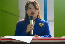 KNPI Kubar Siap Dampingi UMKM Urus Legalitas dan Hak Paten Produk Lokal