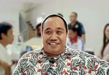 KONI Kubar Gandeng Dispora Persiapkan Kebutuhan Atlet Porprov