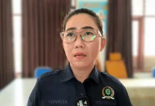 DPRD Kaltim Soroti Ancaman Alih Fungsi Lahan dan Kerusakan Lingkungan