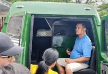 Sengketa Lahan PT TIS: Kejari Kubar Eksekusi Paksa Terpidana Budi Permanto