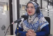 LPP TVRI  Siap Siarkan Langsung Piala Dunia 2026
