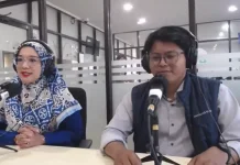 Siaran Langsung Piala Dunia 2026 Ditayangkan TVRI Secara Digital