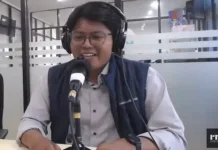 TVRI Gratiskan Siaran Langsung Piala Dunia 2026 Melalui Kanal Digital