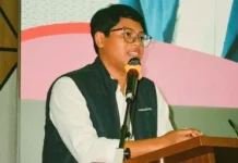 Piala Dunia 2026 Hadirkan Persaingan Ketat Antarnegara