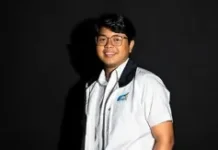 Konflik Global Bayangi Pelaksanaan Piala Dunia 2026