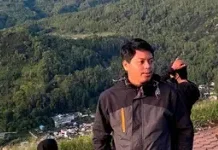 Nobar Piala Dunia Bakal Dorong Perputaran Ekonomi UMKM Kaltim