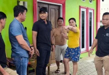 Pengacara Budi Permanto Pertanyakan Dasar Eksekusi Paksa oleh Kejari Kubar