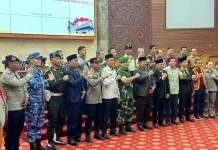 DPRD Kubar Sebut Pemekaran DOB Benua Raya Penting untuk Pemerataan Pembangunan