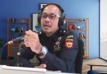 Bea Cukai Tingkatkan Pengawasan Peredaran Rokok dan Miras Ilegal di Kaltim