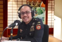Bea Cukai Imbau Tolak Perdagangan Rokok tanpa Pita Cukai Resmi