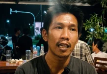 Lolos Kualifikasi, Divisi PUBG Kubar Targetkan Hasil Lebih Baik di Porprov Kaltim