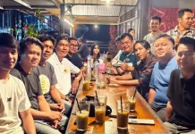 Pelatih E-Football Kubar Siap Turunkan Empat Atlet di Porprov Kaltim 2026