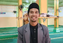 Hari Raya Iduladha Dimaknai Dengan Mengorbankan Ego untuk Khusuknya Ibadah