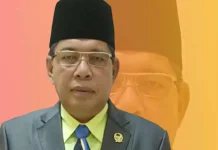 DOB Benua Raya Dinilai Belum Mendesak Secara Teknis dan Fiskal