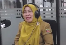 SDN 008 Samarinda Ulu Terapkan Koding dan AI sejak Tahun Ajaran 2025