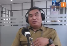 Koding dan AI Dikenalkan Kepada Siswa agar Bijak Tekhnologi