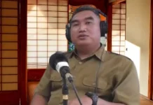 Pembelajaran KKA Siswa Fokus Pahami Cara Kerja Komputer Dasar