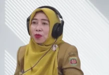 SDN 008 Samarinda Ulu Integrasikan KKA dalam Pembelajaran dan Kegiatan Ekskul