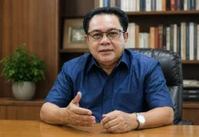 Dari Luas Wilayah hingga Potensi Ekonomi, Benua Raya Dinilai Layak Jadi DOB