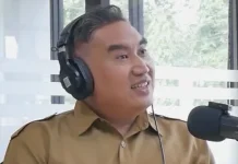 KKA Terintegrasi Lintas Mata Pelajaran Dukung Pembelajaran Mendalam dan Adaptif