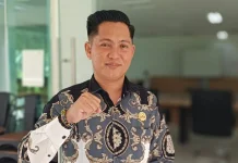 DPRD Mahulu Dorong Penguatan Regulasi Cagar Budaya
