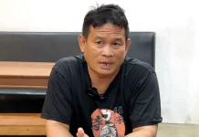 Bukan Pelaku Tambang Ilegal, Budi Permanto: Saya Korban yang Pertahankan Hak