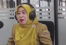 Sekolah Dituntut Perkuat Karakter Siswa di tengah Pembelajaran Dasar AI