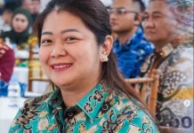 Groundbreaking PLTA Batoq Kelo Tandai Awal Transisi Energi Hijau Berkelanjutan