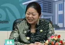Transparansi dan Integritas Fondasi Utama Pelayanan Publik di Mahulu