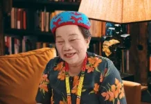 Pelestarian Seni dan Budaya Dayak Harapkan Intervensi Penuh Pemerintah