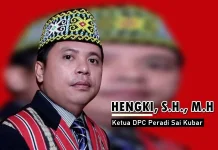 Warga Diimbau Tidak Bertindak Sepihak dalam Sengketa Lahan