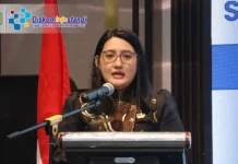 Capaian SPM Mahulu Triwulan Pertama 2026 Capai 41,92 Persen