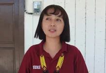 SPMB Mahulu Terapkan Transparansi dan Pemerataan Layanan Berkualitas