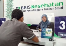 Pendatang Diminta Segera Urus KTP Kubar untuk Akses BPJS Kesehatan