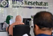 Sebanyak 1.700 Peserta PBI JKN di Kubar Dinonaktifkan Sementara