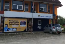KP2KP Sendawar Siapkan Penyuluhan PPh 21 untuk Bendahara OPD se-kUBAR