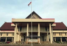 DPRD Dorong Pemkab Kubar Maksimalkan Potensi Aset Daerah