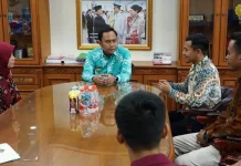 KPP Ingatkan Risiko Under Invoicing di Sektor Perkebunan dan Tambang di Kubar