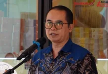 Pemkab Kubar Nilai Sektor Kuliner Miliki Potensi Kembangkan Ekonomi Lokal