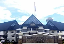 Pemkab Kubar Dorong Pengelolaan Dana Bergulir Lebih Transparan