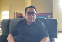 DPRD Dorong Sanksi Tegas bagi Perusahaan Sawit yang Rugikan Petani Plasma