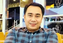DPRD Soroti Ketidakadilan Skema Plasma Perkebunan Sawit di Kubar