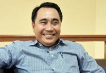 Pemerintah Diminta Tindak Lanjuti Rekomendasi Pansus Sawit DPRD Kubar