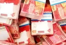 Realisasi Dana Bergulir 2024 di Kubar Tercatat Sebesar Rp2,59 Miliar