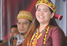 Cerminan Implementasi Pancasila pada Pengelolaan Anggaran Keuangan Daerah