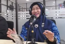 RRI Samarinda Siapkan Siaran Piala Dunia 2026 untuk Masyarakat Kaltim