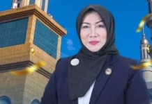 RRI Samarinda Upayakan Jangkauan Siaran Merata ke Seluruh Wilayah Kaltim