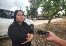 KDMP Empakuq Ambil Keuntungan Minim, Fokus Dorong Kesejahteraan Anggota
